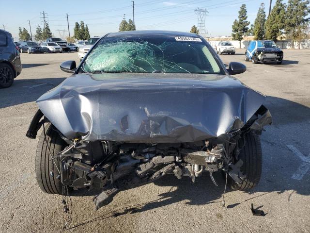 2020 KIA FORTE FE - 3KPF24AD4LE165980