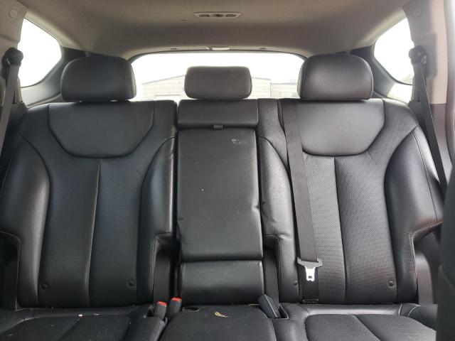 2020 HYUNDAI SANTA FE S - 5NMS3CAA3LH195461