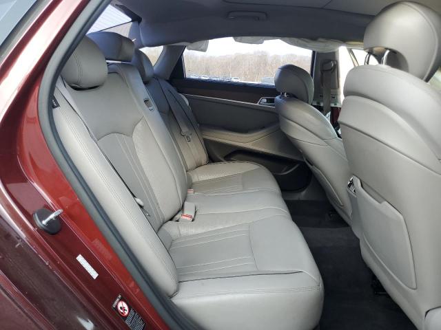 2015 HYUNDAI GENESIS 5. KMHGN4JF2FU086743