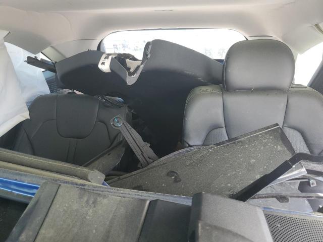 2022 KIA SORENTO EX - 5XYRH4LF1NG098898