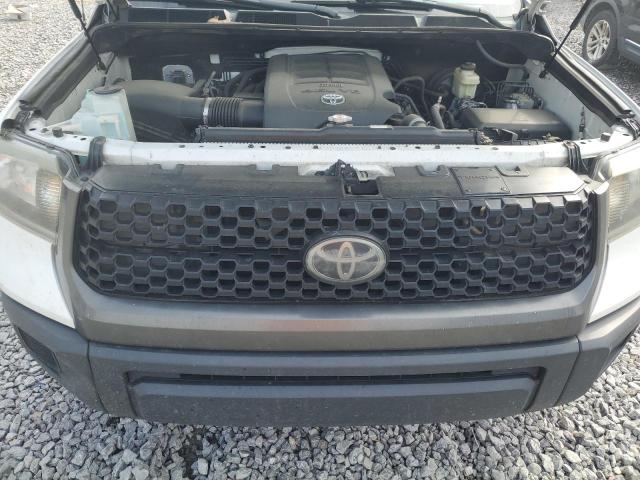 2018 TOYOTA TUNDRA DOU - 5TFRM5F19JX132370