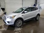 2017 FORD ESCAPE TIT - 1FMCU9JD0HUE96540