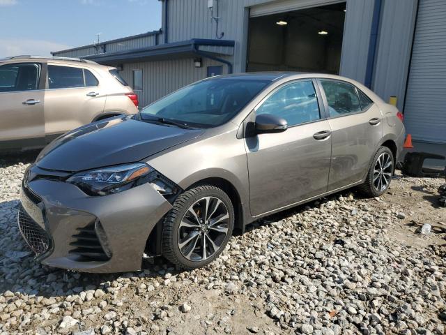 Vin: 2t1burhe9jc980966, lot: 50689245, toyota corolla l 2018 img_1