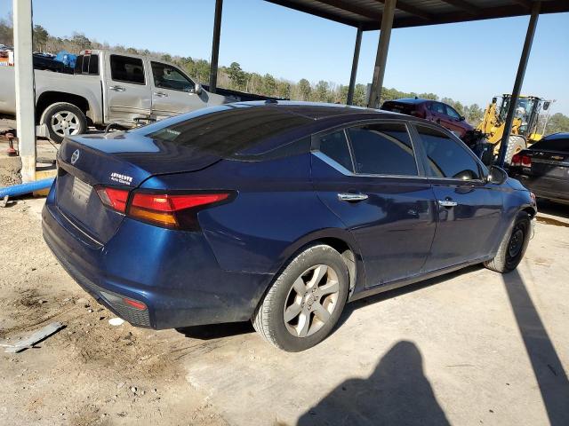 Vin: 1n4bl4bv8lc160667, lot: 48518515, nissan altima s 20203