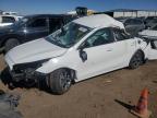 2021 KIA FORTE FE - 3KPF24AD6ME311894