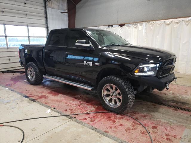 Vin: 1c6rr7kt0ds508242, lot: 85821344, ram 1500 st 20134