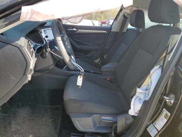 2021 VOLKSWAGEN JETTA S 3VWC57BU8MM057442