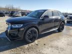 2018 AUDI Q5 PREMIUM - WA1BNAFY9J2223084