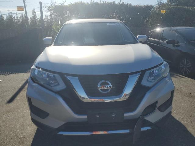 2017 NISSAN ROGUE S - JN8AT2MT6HW143074