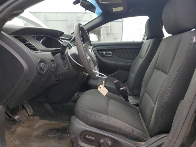 2015 FORD TAURUS POL 1FAHP2MK7FG150280