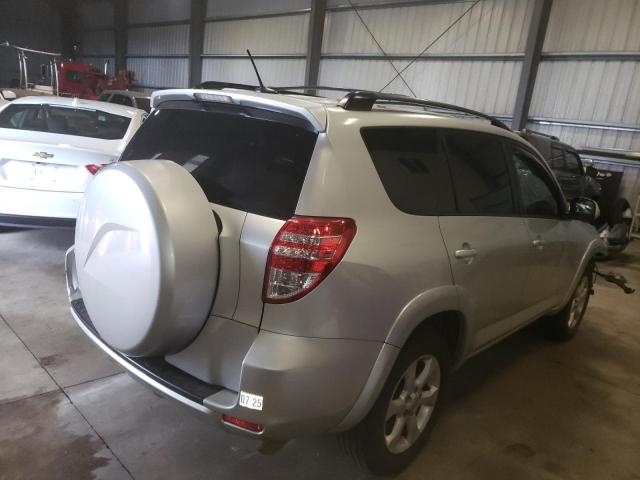 Vin: jtmxf4dv0c5043917, lot: 49664405, toyota rav4 limited 20123