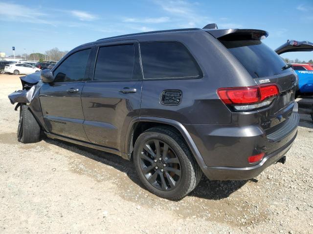 Vin: 1c4rjfag6mc653875, lot: 49658165, jeep grand cher laredo 20212