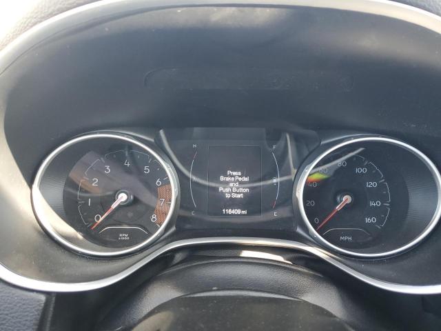 2020 JEEP COMPASS LA - 3C4NJDBB6LT101723