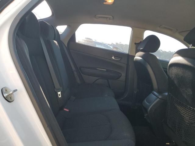 2019 KIA OPTIMA LX - 5XXGT4L31KG330525