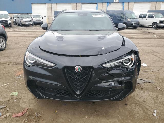 2020 ALFA ROMEO STELVIO QU ZASPAKEV3L7C76638