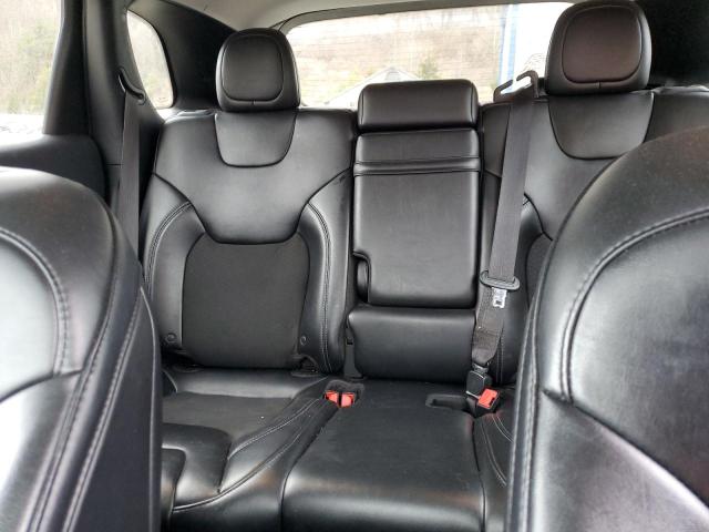 2019 JEEP CHEROKEE L - 1C4PJMLBXKD212979