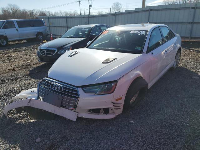 Vin: wauanaf43hn005078, lot: 48012145, audi a4 premium 2017 img_1