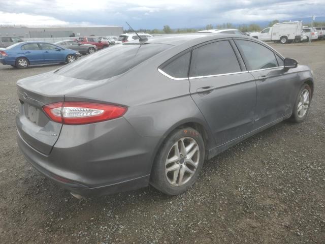Vin: 3fa6p0h79er318638, lot: 51114525, ford fusion se 20143