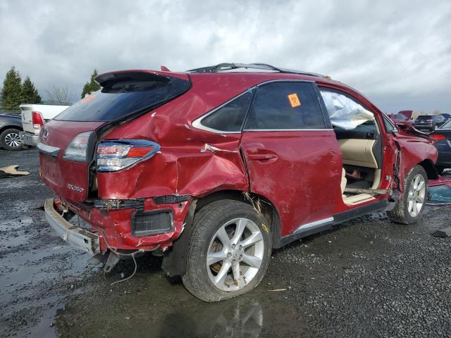 Vin: jtjzk1ba6b2411209, lot: 50986825, lexus rx350 350 20113
