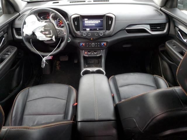 2023 GMC TERRAIN AT 3GKALYEG4PL141347