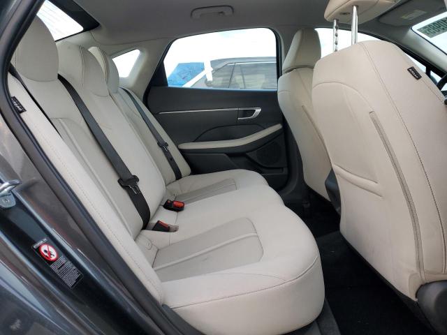 2023 HYUNDAI SONATA SE - KMHL24JA3PA246949