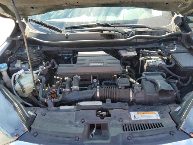 2017 HONDA CR-V EXL 5J6RW2H87HL049650