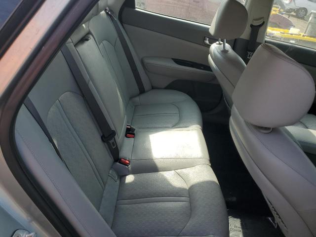2017 KIA OPTIMA PLU - KNAGV4LD5H5018074