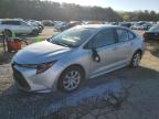 2021 TOYOTA COROLLA LE - 5YFEPMAEXMP257147
