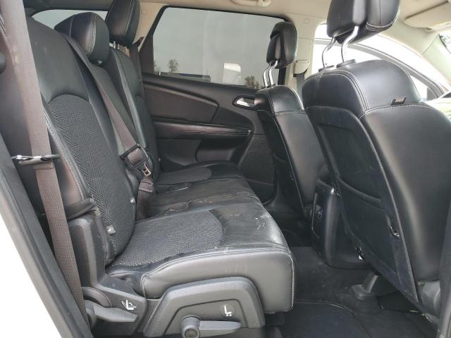 2018 DODGE JOURNEY CR - 3C4PDCGG3JT369754