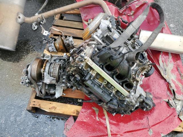 2021 HYUNDAI VENUE SE - KMHRB8A31MU096269