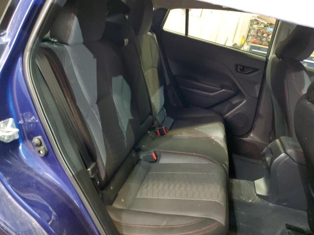 2024 SUBARU IMPREZA SP JF1GUAFC5R8263874