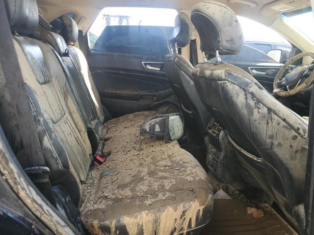 2019 FORD EDGE TITAN 2FMPK4K90KBB80878