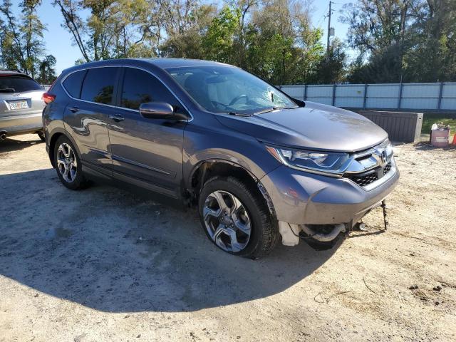 Vin: 5j6rw1h53ka025297, lot: 49474415, honda crv ex 20194
