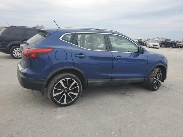 Vin: jn1bj1cp4kw223505, lot: 50702845, nissan rogue s 20193
