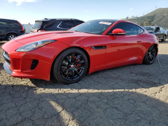 Vin: sajwa6at5f8k18224, lot: 50067535, jaguar f-type 2015 img_1
