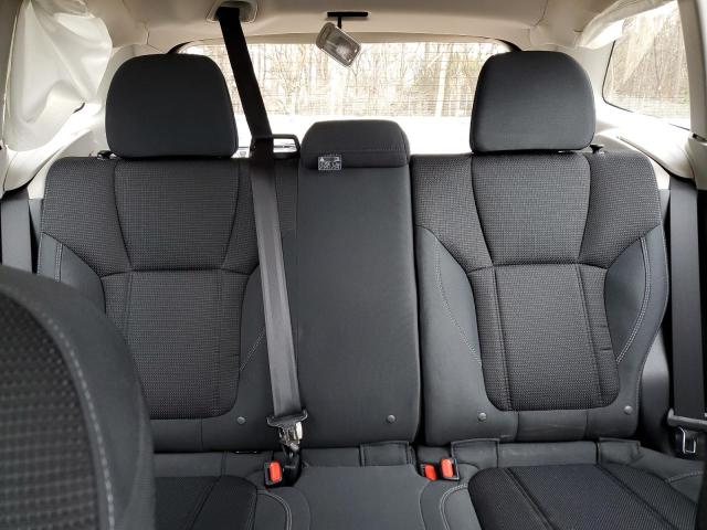 2020 SUBARU FORESTER JF2SKAAC3LH528012