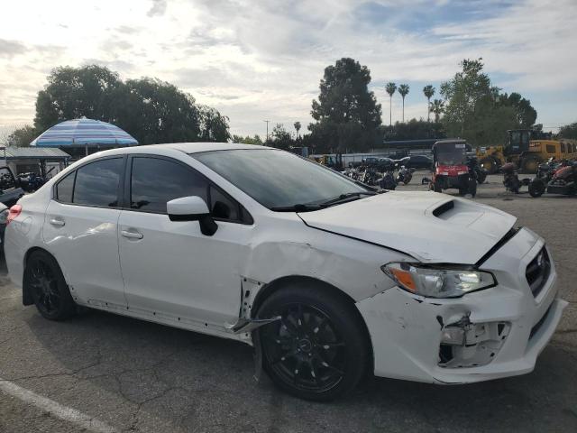 Vin: jf1va1b68g9810689, lot: 50976585, subaru wrx 20164
