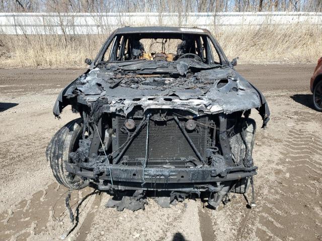 2015 JEEP GRAND CHER 1C4RJECG9FC887972