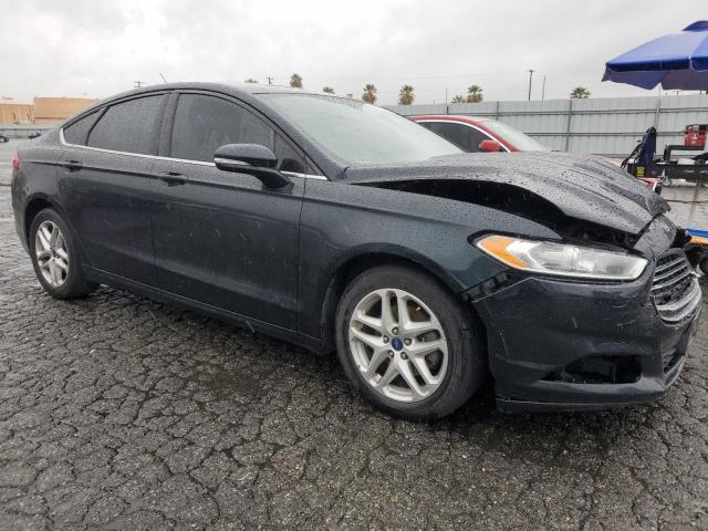 Vin: 3fa6p0h7xer330023, lot: 48658285, ford fusion se 20144