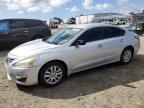 2015 NISSAN ALTIMA 2.5 - 1N4AL3AP7FC281798
