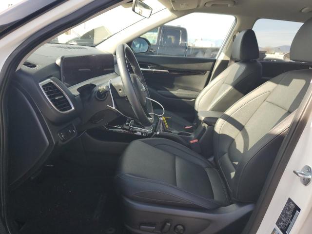 2024 KIA SELTOS EX KNDER2AAXR7511458