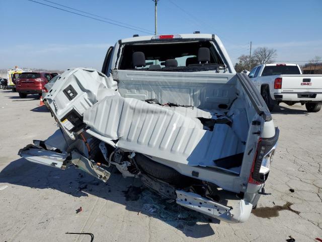 2024 FORD F150 XLT 1FTFW3LD6RFB82080