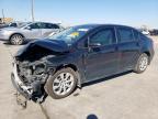 2020 TOYOTA COROLLA LE - JTDEPRAE6LJ066857