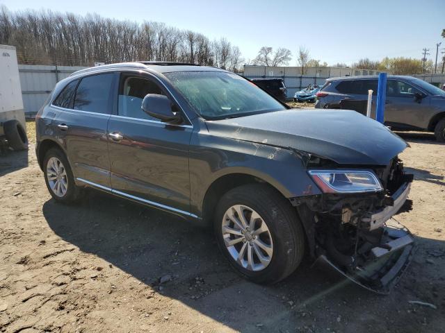 Vin: wa1c2afp6ha028936, lot: 50553965, audi q5 premium 20174