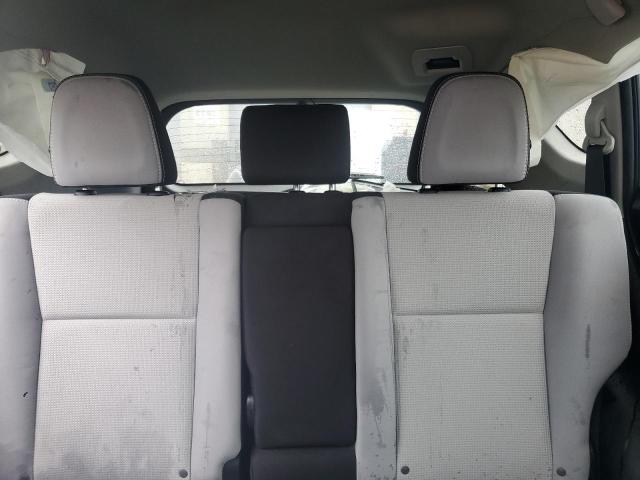 2017 TOYOTA RAV4 XLE - 2T3WFREV4HW322231