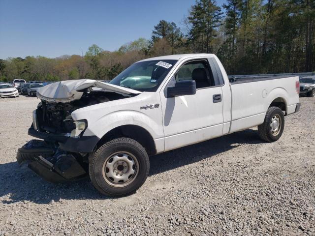 Vin: 1ftmf1cm3bkd52646, lot: 50737375, ford all models 2011 img_1