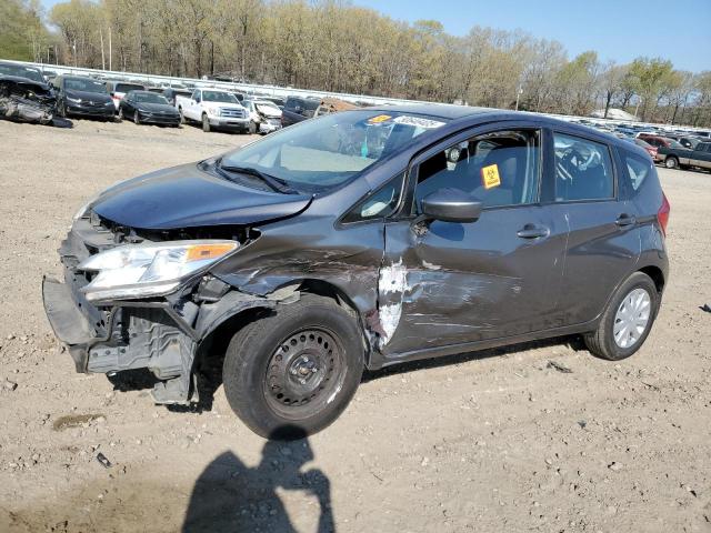 Vin: 3n1ce2cp6gl370257, lot: 50646405, nissan versa s 2016 img_1