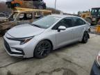 2024 TOYOTA COROLLA XS - 5YFT4MCE5RP190901