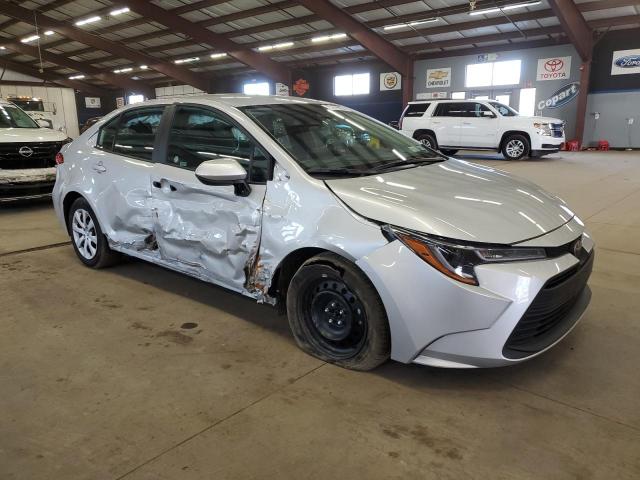 5YFB4MDEXRP184117 Toyota Corolla Le 2024