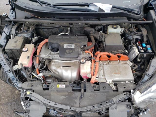 2018 TOYOTA RAV4 HV SE JTMJJREV8JD244130